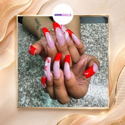 Perfect Nails