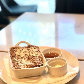The Coffee Class - BAKED CRME BRULEE FRENCH TOAST - Coffee & Tea Near Me - Las Vegas, Nevada The Coffee Class - BAKED CRME BRULEE FRENCH TOAST - Coffee & Tea Near Me - Las Vegas, Nevada