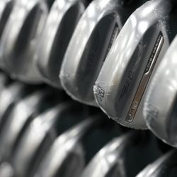 Pro Golf Discount of Tacoma