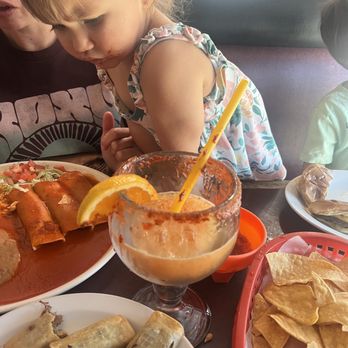 Lupita’s Mexican Restaurant - Mexican Near Me - Brighton, Colorado Lupita’s Mexican Restaurant - Mexican Near Me - Brighton, Colorado