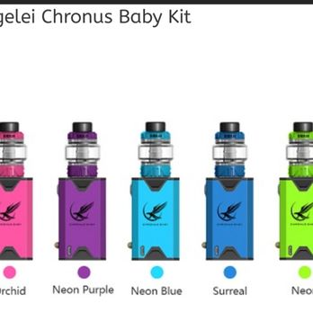 Crossroads Vapor - Vape Shops Near Me - Whitwell, Tennessee Crossroads Vapor - Vape Shops Near Me - Whitwell, Tennessee