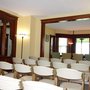 Photo of DeWitt-Martinez Funeral and Cremation Services