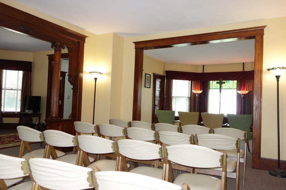 DEWITTMARTINEZ FUNERAL AND CREMATION SERVICES Updated September 2024