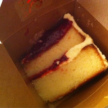 Alaska Cake Studio - Bakeries Near Me - Anchorage, Alaska Alaska Cake Studio - Bakeries Near Me - Anchorage, Alaska