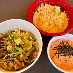 Irvine Ca - 2021 - Yelp Irvine Ca - 2021 - Yelp