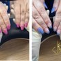 M Vogue Beauty Salon