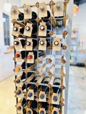 T55 Pâtisserie by null T55 Pâtisserie by null