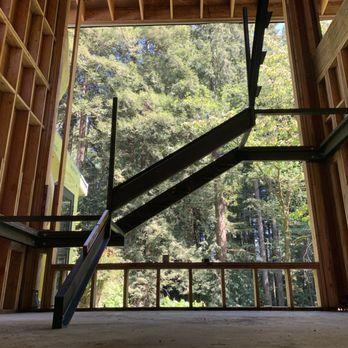 Adorn Construction Group - General Contractors Near Me Adorn Construction Group - General Contractors Near Me