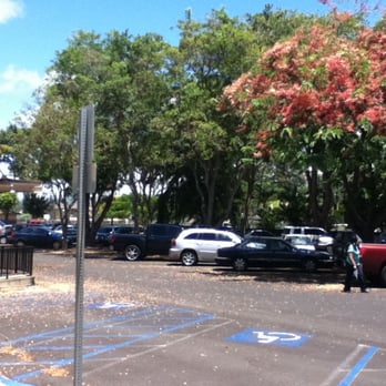 Army Community Services - Parking - Public Services & Government Near Me - Wahiawa, Hawaii Army Community Services - Parking - Public Services & Government Near Me - Wahiawa, Hawaii