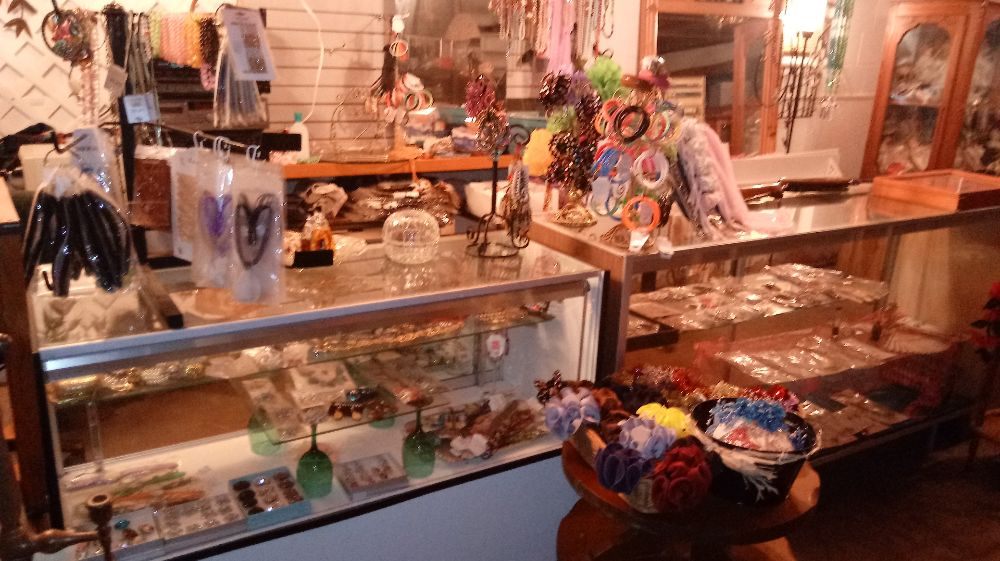 PITTMANS THIA N THAT FLEAMARKET Updated September 2024 13385