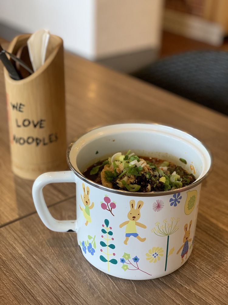 CUP NOODLES SHOP 438 Photos & 177 Reviews 9783 Baseline Rd, Rancho Cucamonga, CA Yelp