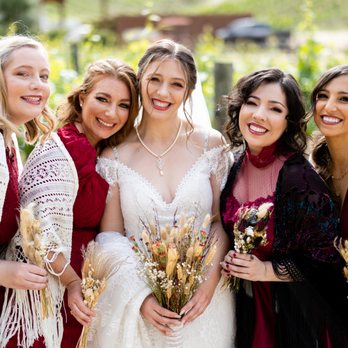 Alex & Jana Photography - Session Photography Near Me - Temecula, California