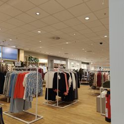 Peek & Cloppenburg - 7.2.2026