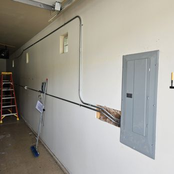 Pacific Northwest Electric - Electricians Near Me Pacific Northwest Electric - Electricians Near Me