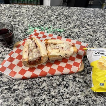 Josephine's Italian Market - International Grocery Near Me - Brandon, Florida Josephine's Italian Market - International Grocery Near Me - Brandon, Florida