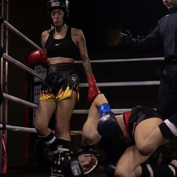 Engage Combat Training - Nice - Muay Thai Near Me - Redlands, California Engage Combat Training - Nice - Muay Thai Near Me - Redlands, California