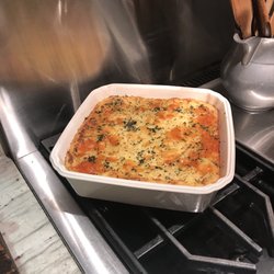 Heaven on Earth Cooking Studio