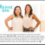 Photo of Revive Spa