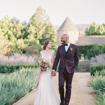 Ann Johnson Events - Wedding Planning Near Me - Santa Barbara, California Ann Johnson Events - Wedding Planning Near Me - Santa Barbara, California
