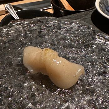 Thirteen Water - Sushi Bars Near Me - New York, New York