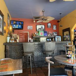 Inside Inside