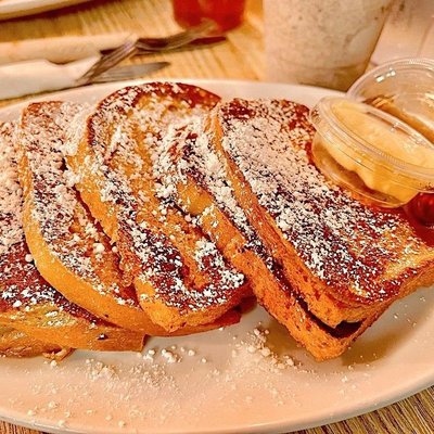 Grubstake Diner by null Grubstake Diner by null