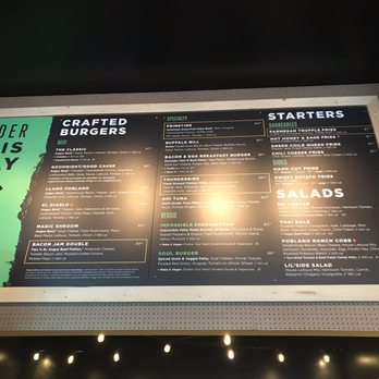 Hopdoddy Burger Bar - Burgers Near Me - Webster, Texas Hopdoddy Burger Bar - Burgers Near Me - Webster, Texas