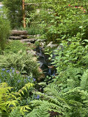 Eno Terra Restaurant & Enoteca by null