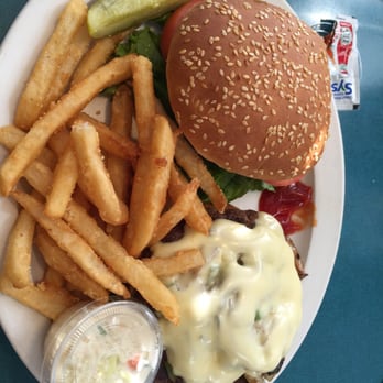 City Star Diner - Diners Near Me - Manheim, Pennsylvania