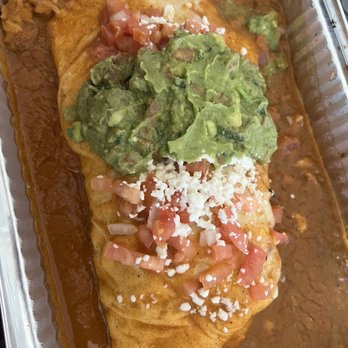 Guadalajara Aurora - Expresso Burrito - Mexican Near Me - Aurora, Colorado Guadalajara Aurora - Expresso Burrito - Mexican Near Me - Aurora, Colorado
