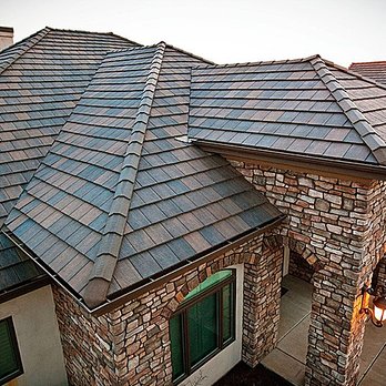 Cambo Roofs - Roofing Near Me Cambo Roofs - Roofing Near Me
