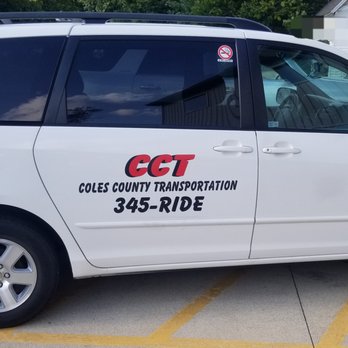 Coles County Transportation - Taxis Near Me - Charleston, Illinois Coles County Transportation - Taxis Near Me - Charleston, Illinois