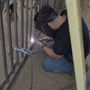South Bay Mobile Welding