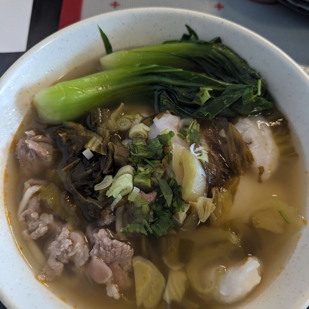 Dumpling Zone - Dim Sum Near Me - San Francisco, California Dumpling Zone - Dim Sum Near Me - San Francisco, California