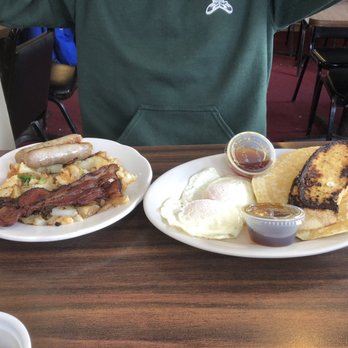The Hatchery - Our Famous Downhill - Breakfast & Brunch Near Me - Ludlow, Vermont The Hatchery - Our Famous Downhill - Breakfast & Brunch Near Me - Ludlow, Vermont