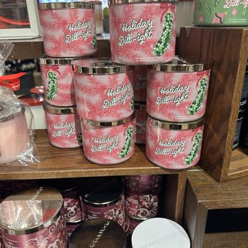 Bath & Body Works - Candle - Cosmetics & Beauty Supply Near Me - Holly Springs, North Carolina Bath & Body Works - Candle - Cosmetics & Beauty Supply Near Me - Holly Springs, North Carolina