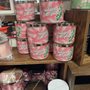 Photo of Bath & Body Works