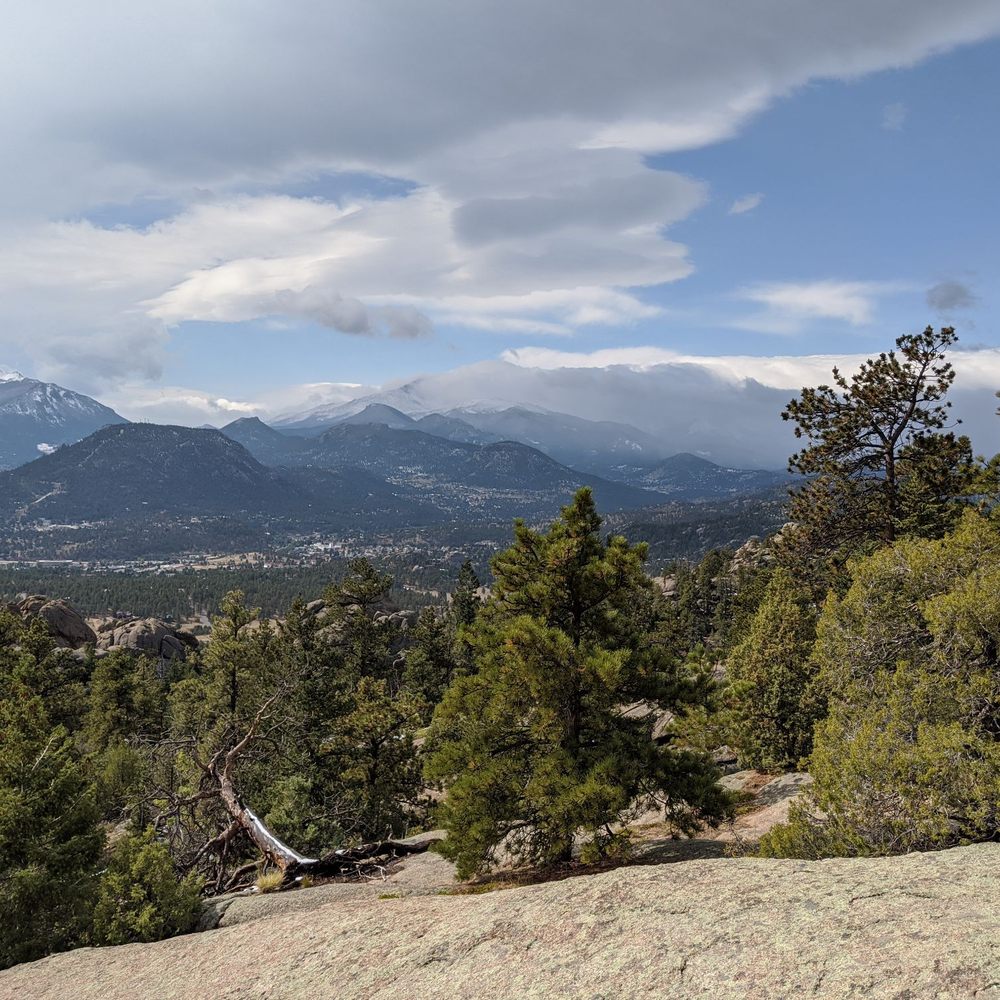 Gem Lake Trail - Parks Near Me - Estes Park, Colorado Gem Lake Trail - Parks Near Me - Estes Park, Colorado