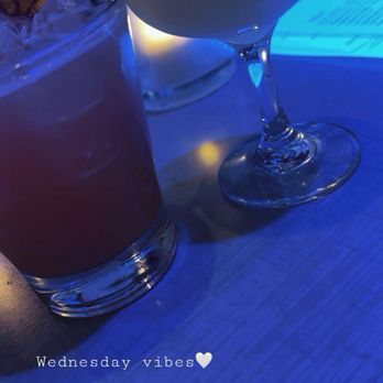 Society - Italian Near Me - Tempe, Arizona