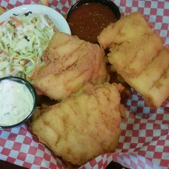 Biscuits - American Near Me - Tempe, Arizona