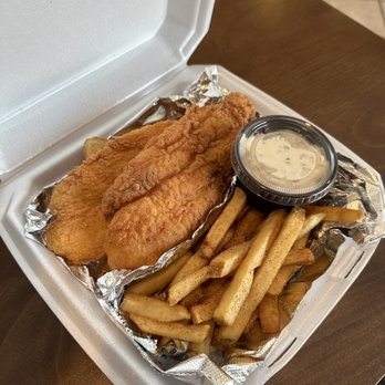 Cajun Blazin Wingz - Fish & fries - Chicken Wings Near Me - Slidell, Louisiana Cajun Blazin Wingz - Fish & fries - Chicken Wings Near Me - Slidell, Louisiana