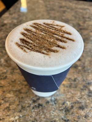 Nonna & Pop's by null