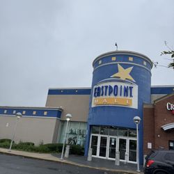 Eastpoint Mall