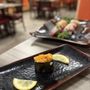 Photo of Sake Bon