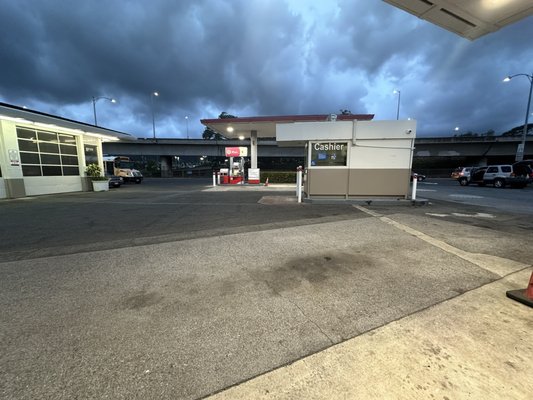 Gas Kapi KAPI’OLANI TEXACO - Updated March 2025 - 14 Photos & 17 Reviews - 2969 ...