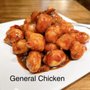 Photo of Kanji Fusion Restaurant