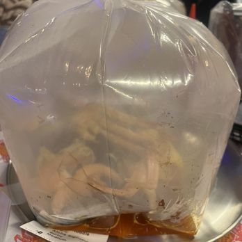 Aloha Krab - Queens - Seafood boil - Cajun/Creole Near Me - Queens, New York