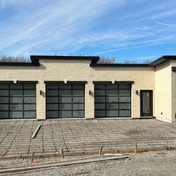 DC Door - Garage door - Garage Door Services Near Me - Providence, Rhode Island DC Door - Garage door - Garage Door Services Near Me - Providence, Rhode Island