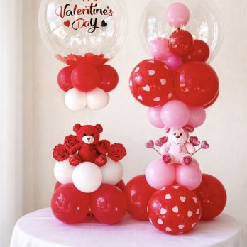 Balloonzies - Balloon Services Near Me - Sugar Land, Texas Balloonzies - Balloon Services Near Me - Sugar Land, Texas