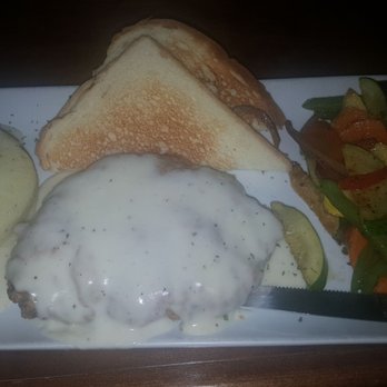 Ron's Place - Chicken Fried Steak - Pubs Near Me - Addison, Texas Ron's Place - Chicken Fried Steak - Pubs Near Me - Addison, Texas